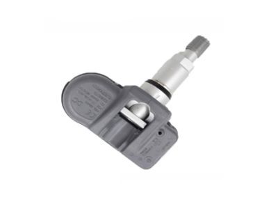 Mopar 56029400AE Sensor Tire Pressure Includes Cap Mopar 56029400AE Sensor Tire Pressure Includes Cap