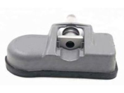 Mopar 56029400AE Sensor Tire Pressure Includes Cap