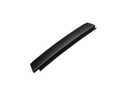Mopar 5UP40RXFAC Roof Rack Cap, Passenger Side