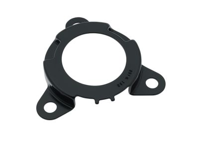 Mopar 68291590AA Shield Splash