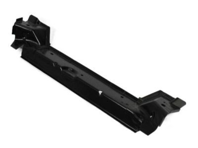 Chrysler 68030677AE CROSSMEMBER Rear Suspension Front