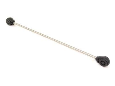52009636AA - OEM Mopar Linkage Height Sensing