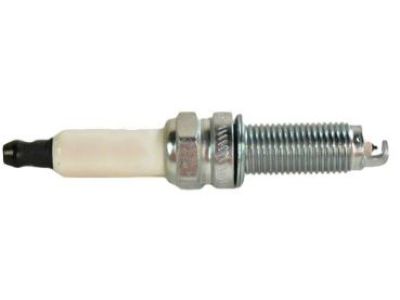 Jeep 68225755AA SPARK PLUG