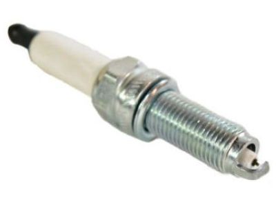 Jeep 68225755AA SPARK PLUG