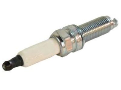 Jeep 68225755AA SPARK PLUG