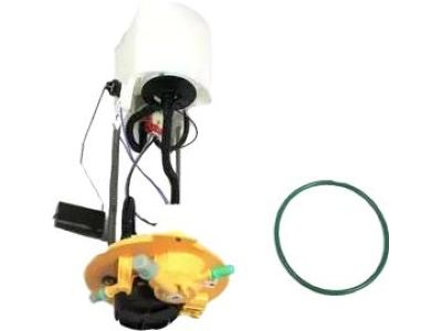 Mopar 68409161AE Fuel Pump