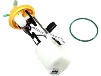 Mopar 68409161AE Fuel Pump