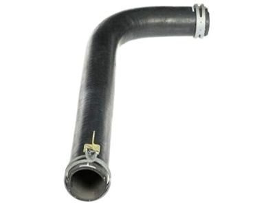 Dodge Ram 2500 Radiator Hose - 55056954AB