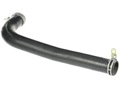 Dodge Ram 2500 Radiator Hose - 55056954AB