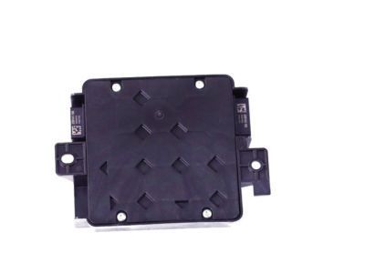 Jeep 68322950AB Control Module