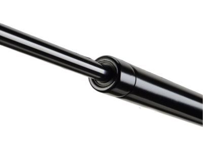 Dodge 5109604AD PROP Liftgate