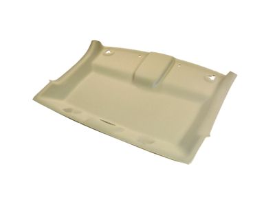 5XP19BD1AA Mopar Headliner Product Photo 4 of 4