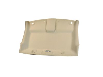5XP19BD1AA Mopar Headliner Product Photo 3 of 4