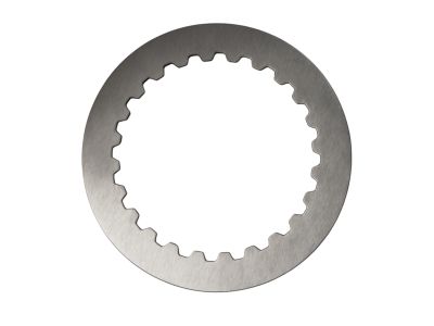 Mopar 52108528AA Disc Inner