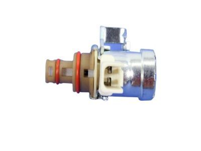 Dodge 5078911AA SENSOR TRANS VARIABLE FORCE SOLENOID