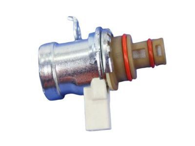 Dodge 5078911AA SENSOR TRANS VARIABLE FORCE SOLENOID