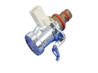 Dodge 5078911AA SENSOR TRANS VARIABLE FORCE SOLENOID