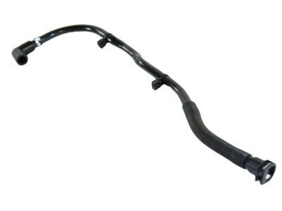 Jeep 52022390AC Hose