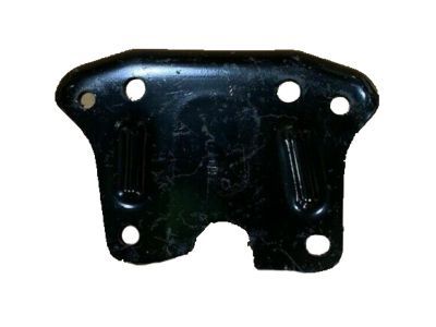Chrysler Aspen Engine Mount Bracket - 52021638AA