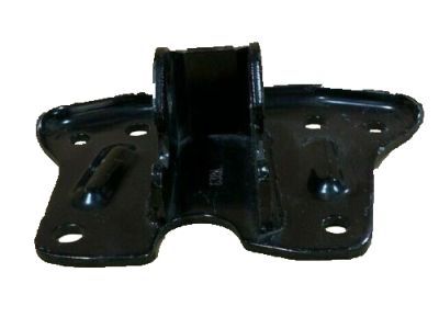 Chrysler Aspen Engine Mount Bracket - 52021638AA