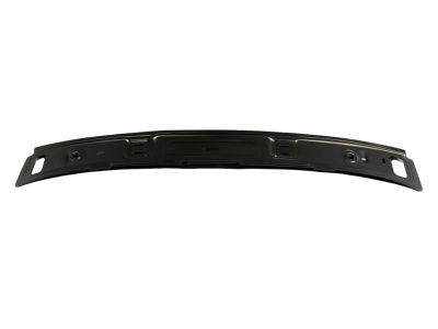 Mopar 68104591AD Header Roof Front