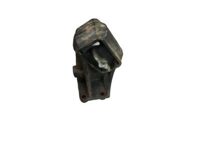 Ram Engine Mount - 52121815AC