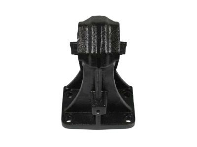 Ram Engine Mount - 52121815AC
