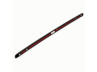 Mopar 57010238AD Molding Roof