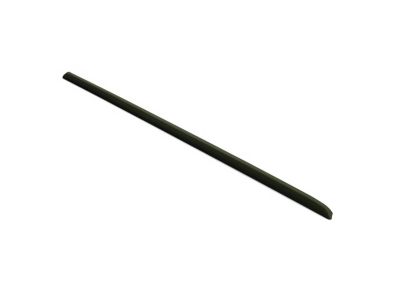 Mopar 57010238AD Molding Roof