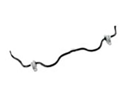 Dodge Sway Bar Kit - 52113551AA