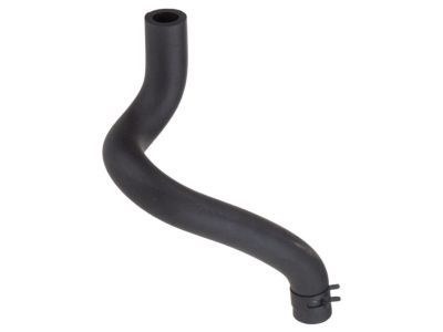 Chrysler 4884289AE HOSE Crankcase Vent