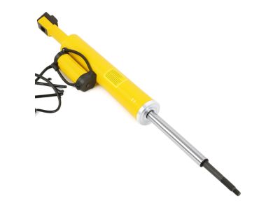 Mopar 5181804AB Shock Absorber Suspension Rear