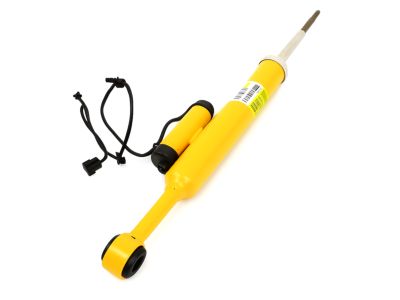 Mopar 5181804AB Shock Absorber Suspension Rear Mopar 5181804AB Shock Absorber Suspension Rear