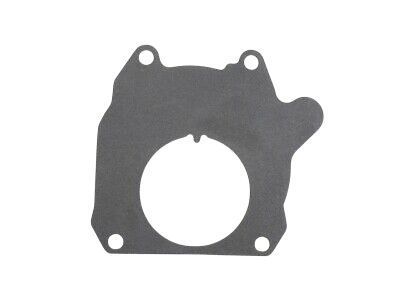 Jeep 68315243AA GASKET Vacuum Pump Mounting