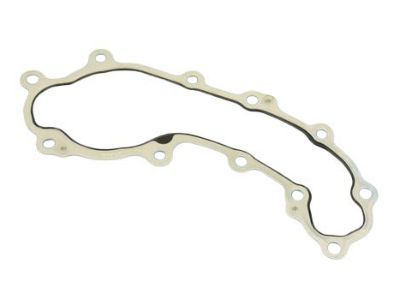 Mopar 68083133AB Cross Over Pipe Gasket