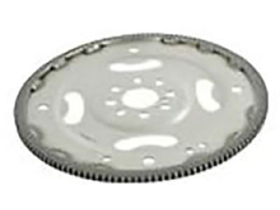 Jeep 52104139 Drive Plate