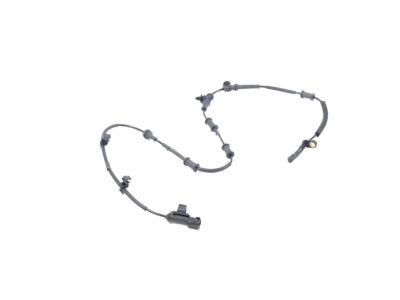 Mopar 68293133AB Sensor Wheel Speed