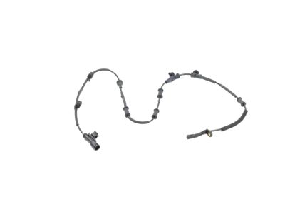 Mopar 68293133AB Sensor Wheel Speed