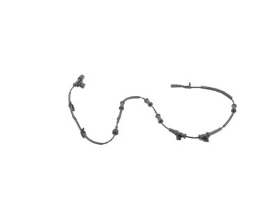 Mopar 68293133AB Sensor Wheel Speed