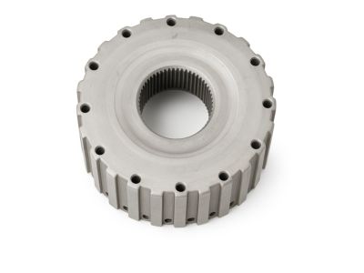 Mopar 52108548AB Retainer K3 Clutch Mopar 52108548AB Retainer K3 Clutch