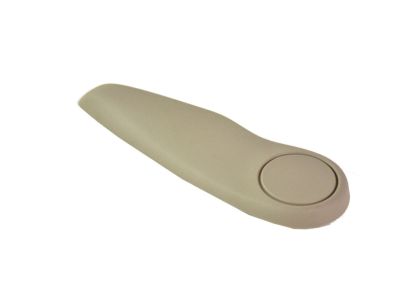 Mopar 5RU04PD2AB Handle Seat Recliner