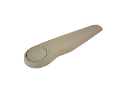 Mopar 5RU04PD2AB Handle Seat Recliner