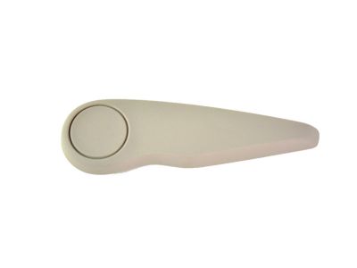 Mopar 5RU04PD2AB Handle Seat Recliner