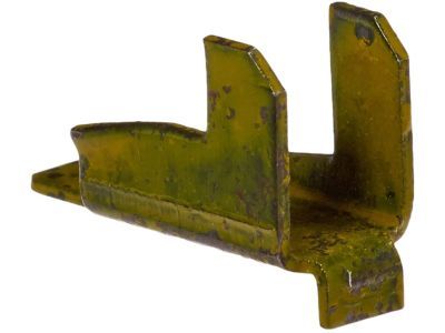 Dodge 4797126 Lock Plate
