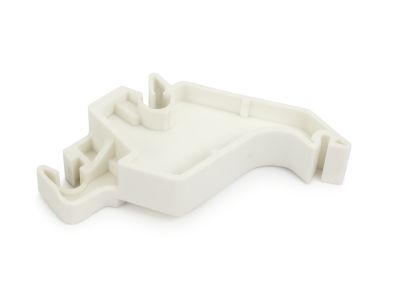 Mopar 68021645AA Clip Fuel Tube