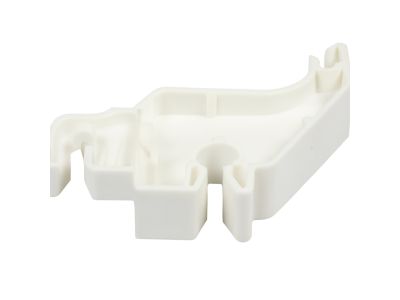 Mopar 68021645AA Clip Fuel Tube