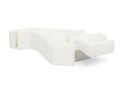 Mopar 68021645AA Clip Fuel Tube