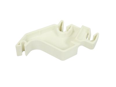 Mopar 68021645AA Clip Fuel Tube