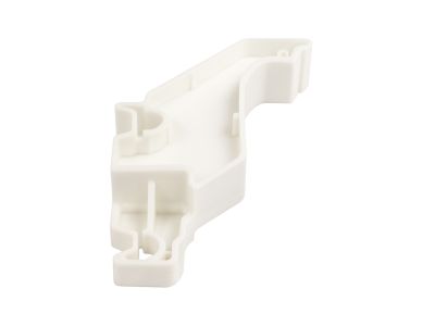 Mopar 68021645AA Clip Fuel Tube