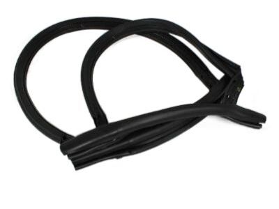 Chrysler 68028556AA Front Weatherstrip